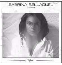 Sabrina Bellaouel - Cheikh