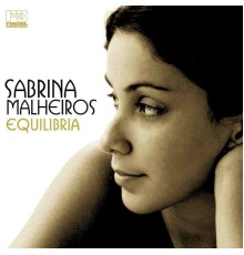 Sabrina Malheiros - Equilibria