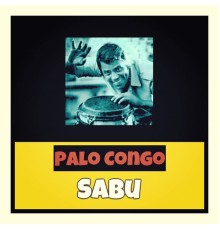 Sabu - Palo Congo