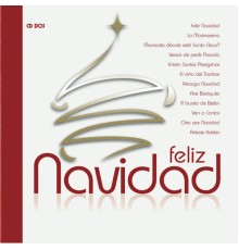 Sabu - Navidad