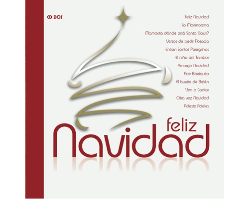 Sabu - Navidad