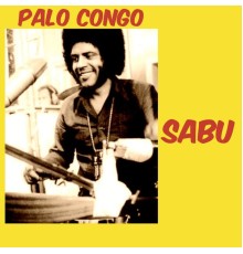 Sabu - Palo Congo