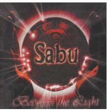 Sabu - Sabu  (Deluxe)