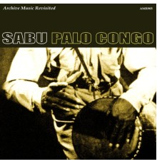 Sabu - Palo Congo