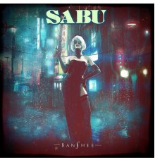 Sabu - Banshee