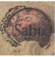 Sabu - Between the Light  (Deluxe)