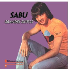 Sabu - Grandes Exitos