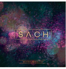 Sach - Motion Minds