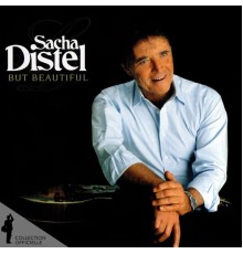 Sacha Distel - But Beautiful