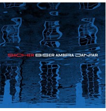 Sacher - Biser, ambra, jantar