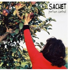 Sachet - Portion Control