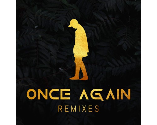 Sachila Chathnuka - Once Again (Remixes)