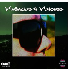 Saci MC - Vivências & Valores