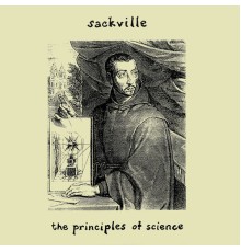 Sackville - The Principles of Science