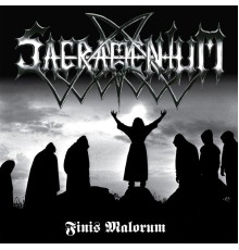 Sacramentum - Finis Malorum