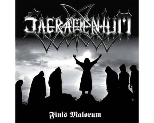 Sacramentum - Finis Malorum