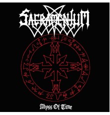 Sacramentum - Abyss Of Time