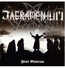 Sacramentum - Finis Malorum