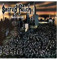 Sacred Reich - Independent