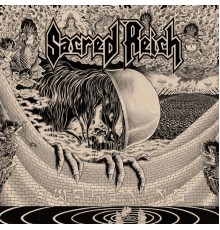 Sacred Reich - Awakening