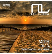 Sadder - Calcuta