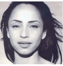 Sade - The Best Of Sade