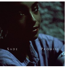 Sade - Promise