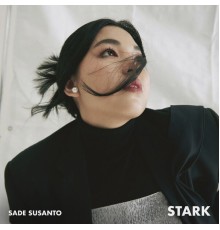 Sade Susanto - STARK