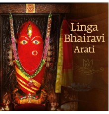 Sadhguru - Linga Bhairavi Arati