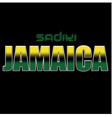 Sadiki - Jamaica