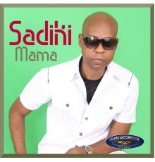 Sadiki - Mama