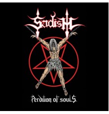 Sadism - Perdition of Soul