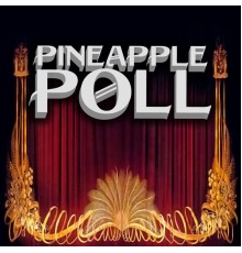 Sadler's Wells Orchestra - Pineapple Poll