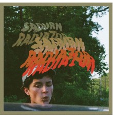 Sadurn - Radiator