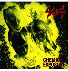 Sadus - Chemical Exposure