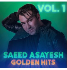 Saeed Asayesh - Golden Hits