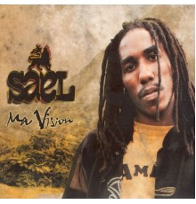 Sael - Ma Vision