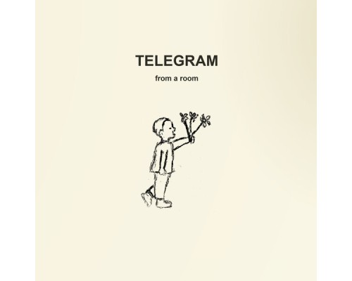 Saez - Telegram