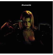 Saez - #humanité