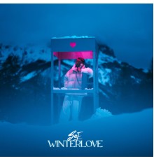 Saf - WINTERLOVE