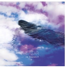 Safar - In Transit