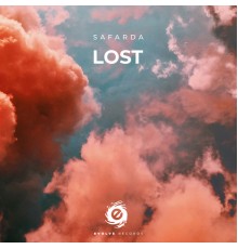 Safarda - Lost