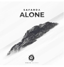 Safarda - Alone