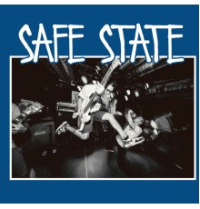 Safe State - Safe State