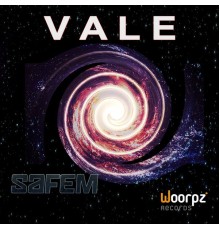 Safem - Vale