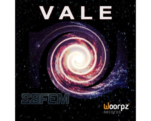 Safem - Vale