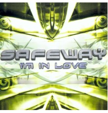 Safeway - I'm in Love