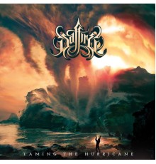 Saffire - Taming The Hurricane