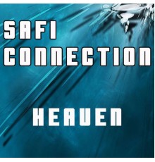 Safi Connection - Heaven