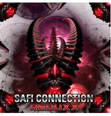 Safi Connection - Reduxx